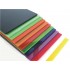 PLEXİGLASS